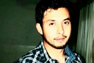  id_tipo: 0