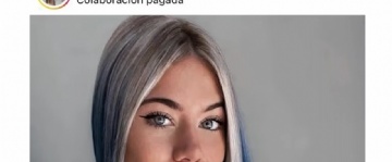  sector_css: 