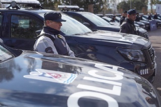  id_tipo: 0
