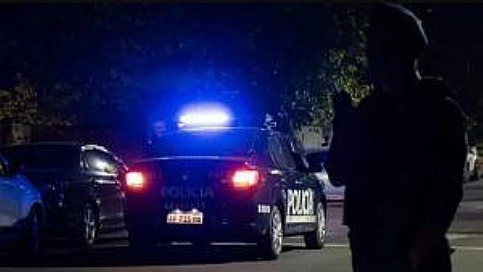 (316720)