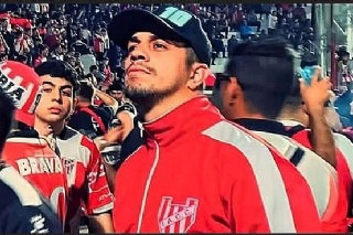  id_tipo: 0