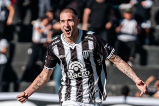  sector_css: 