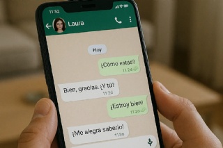  id_tipo: 0