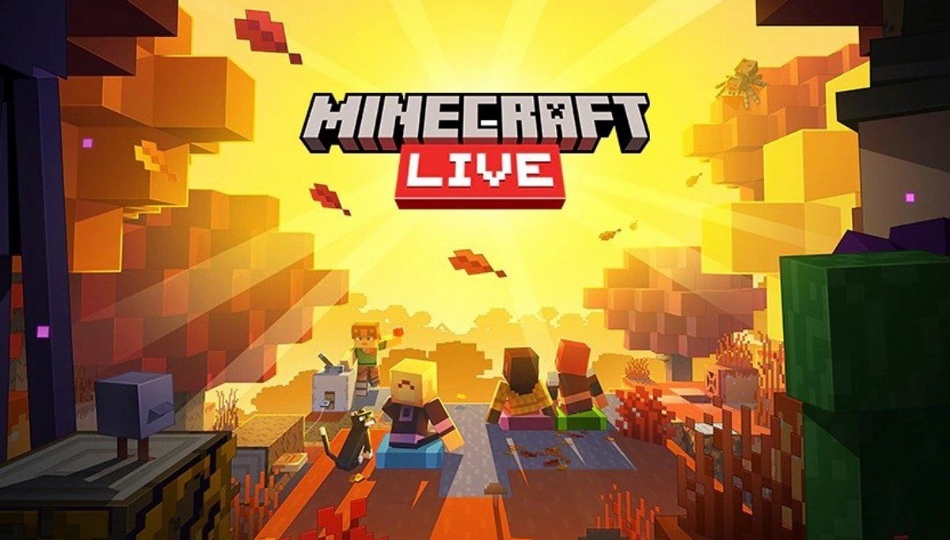 (30680) (30680)